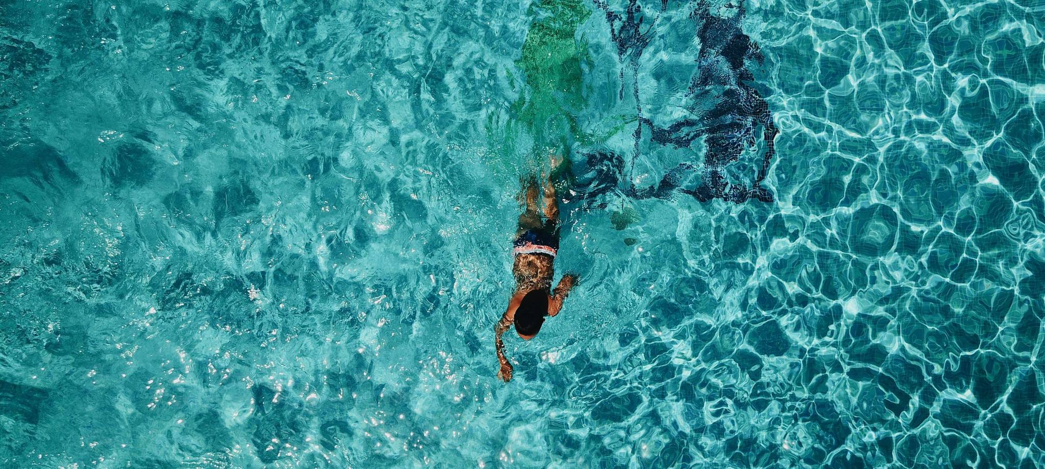 诚实守信,合作长久