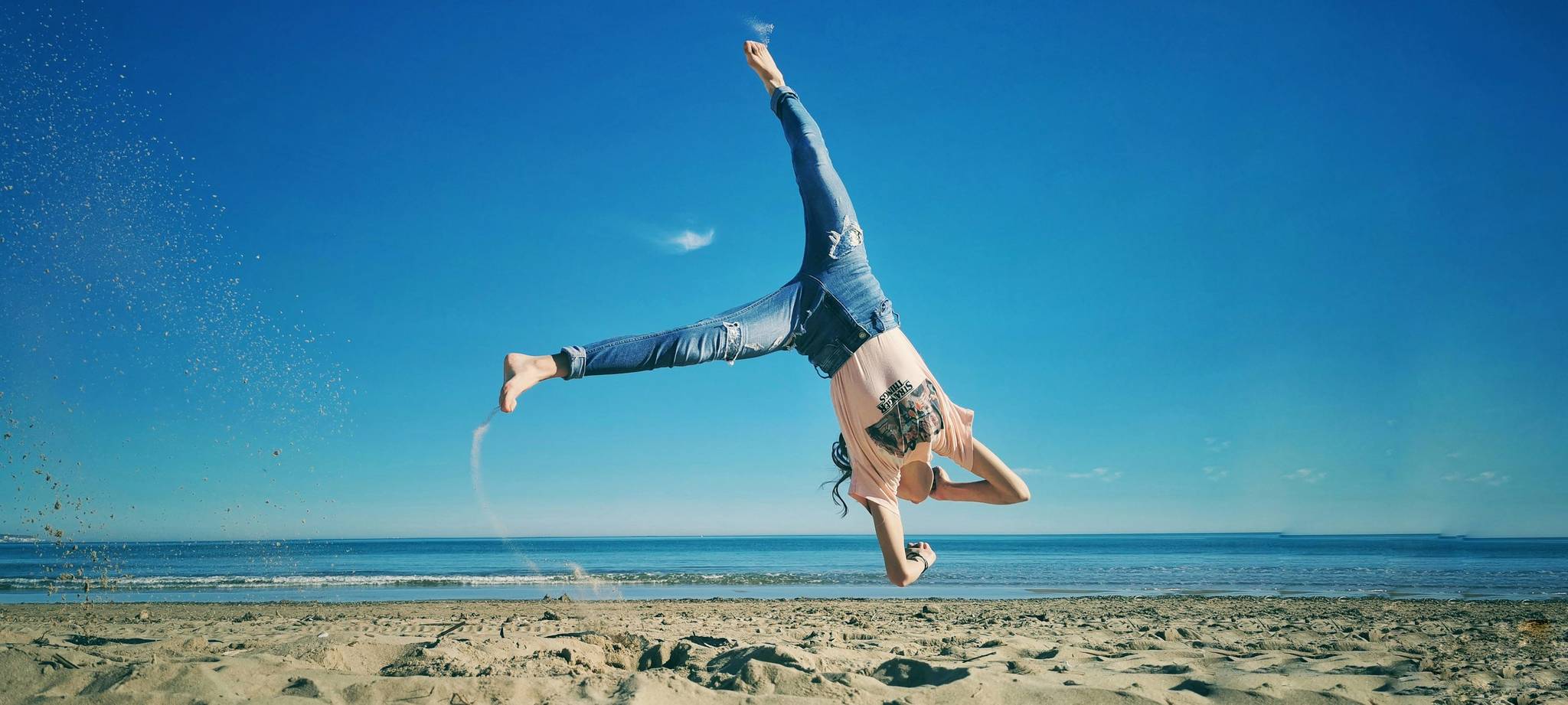 自主研发,不断创新