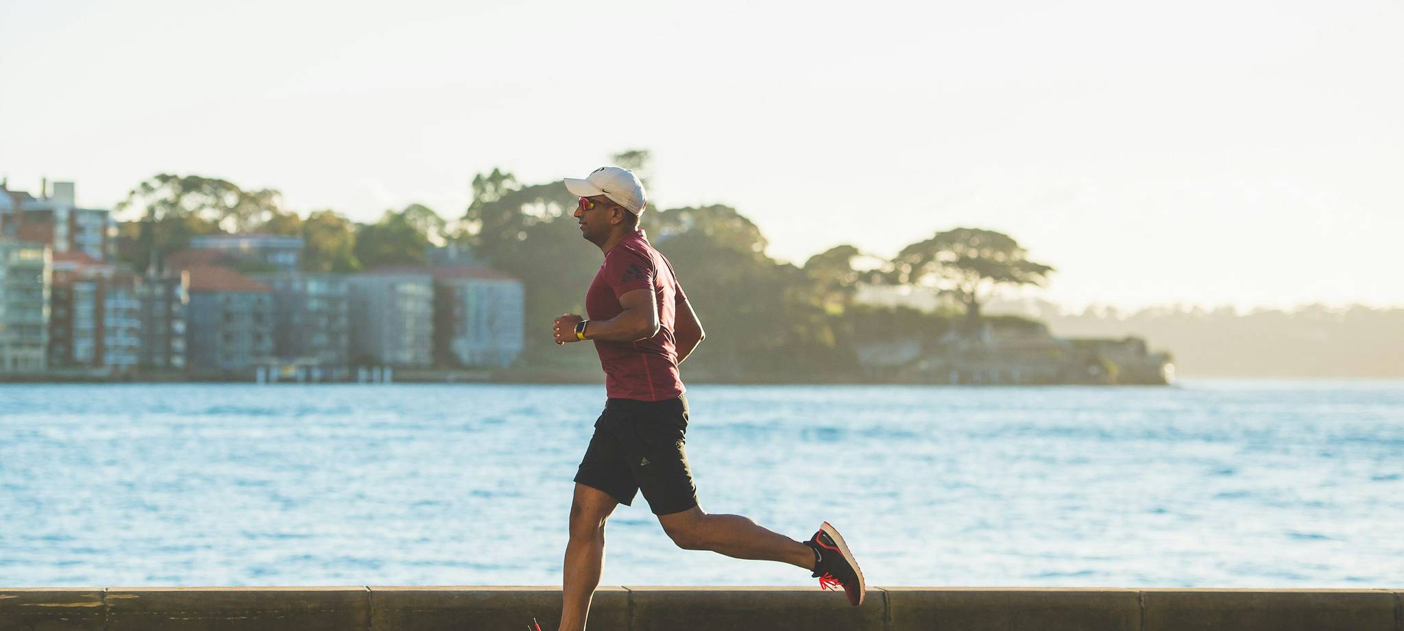 优质服务,遍布全国